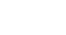 臨淄小程序制作公司