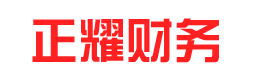 蓬萊代辦營業(yè)執(zhí)照